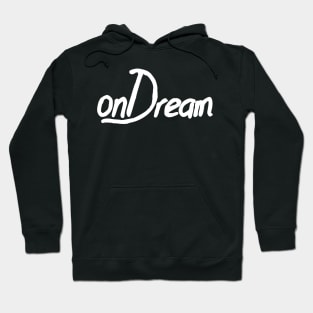 ondream Hoodie